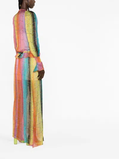 Siedres Alora Clothing