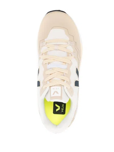 Veja Vibram Fitz-roy Trekking Sneakers