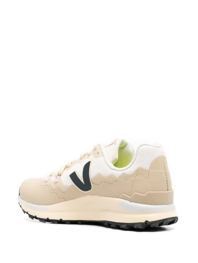 Veja Vibram Fitz-roy Trekking Sneakers