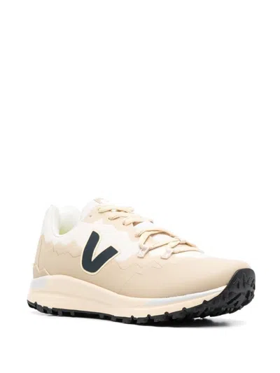 Veja Vibram Fitz-roy Trekking Sneakers