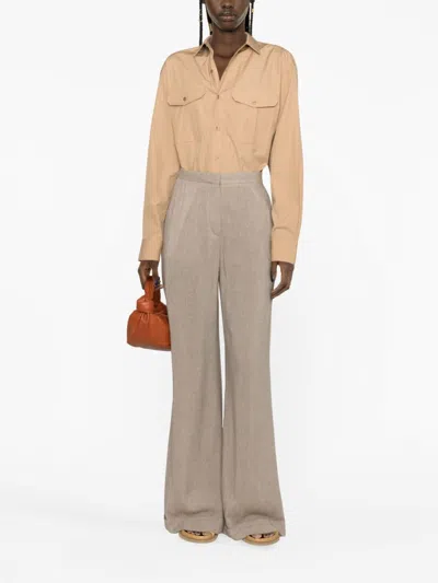 Wardrobe.nyc Oversize Shirt