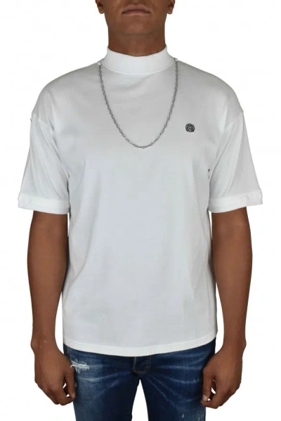 Ambush T-shirt In White