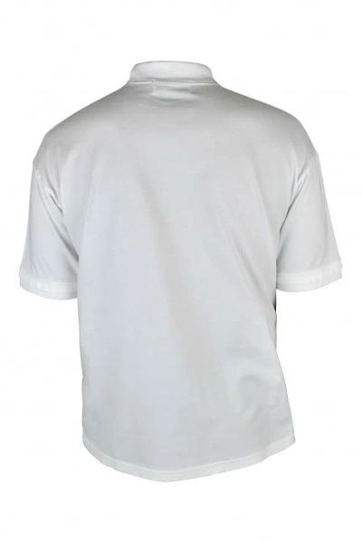 Ambush T-shirt In White