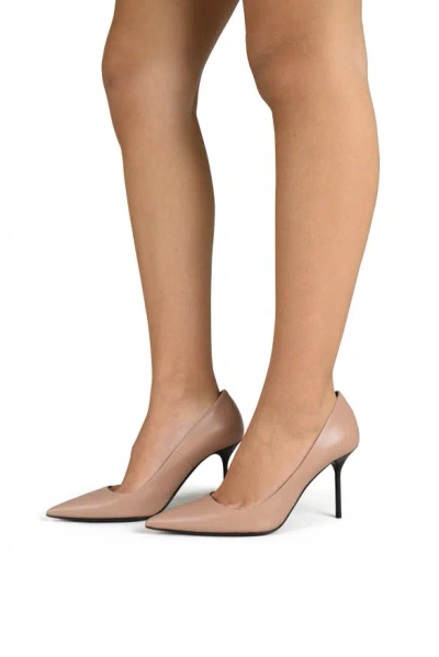 Tom Ford Pumps In Pink