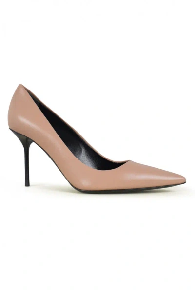 Tom Ford Pumps In Pink