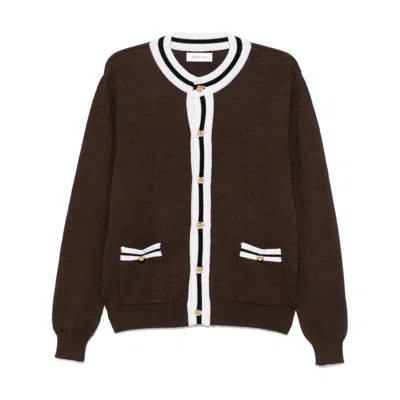 Shop Ernest W Baker Ernest W. Baker Sweaters