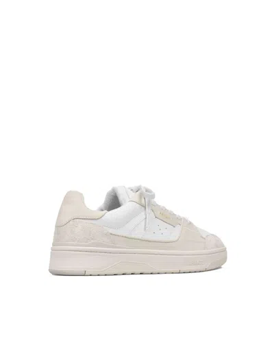 Shop Axel Arigato Sneakers 2 In White