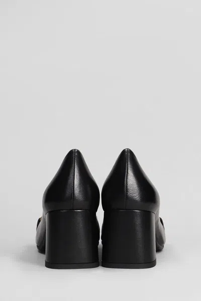 Shop Mara Bini Pumps In Black