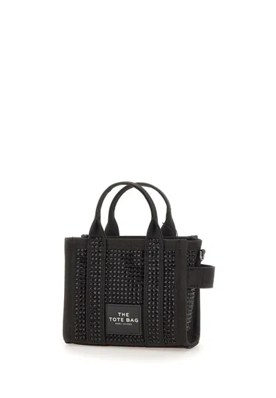 Shop Marc Jacobs Bags.. In Black