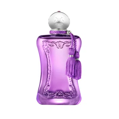 Parfums De Marly Palatine Eau De Parfum