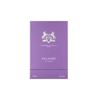 Parfums De Marly Palatine Eau De Parfum