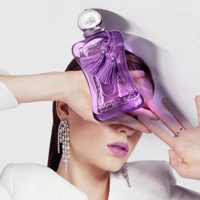 Parfums De Marly Palatine Eau De Parfum