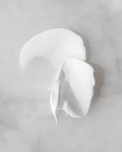 Prakti Devidetox Purifying Face Cleanser