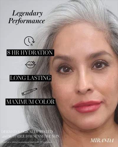 Rms Beauty Legends To Love Kit