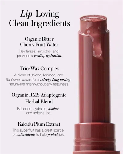 Rms Beauty Legends To Love Kit