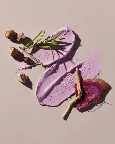 Prakti Pavipure Warming Detox Mask