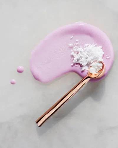 Prakti Pritipolish Instant Glow Exfoliator