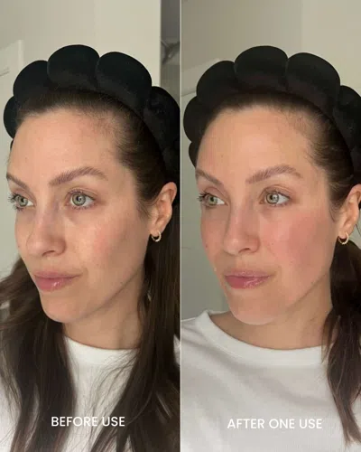 Prakti Pritipolish Instant Glow Exfoliator