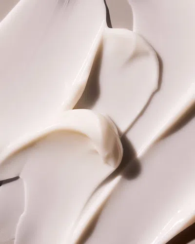 Prakti Sapnasoft The Essential Hydrating Moisturizer