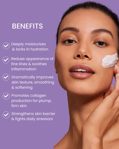 Prakti Sapnasoft The Essential Hydrating Moisturizer