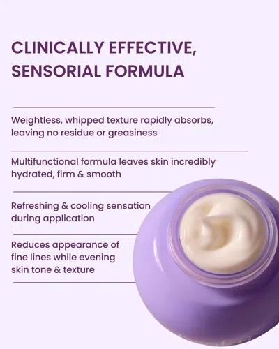 Prakti Sapnasoft The Essential Hydrating Moisturizer