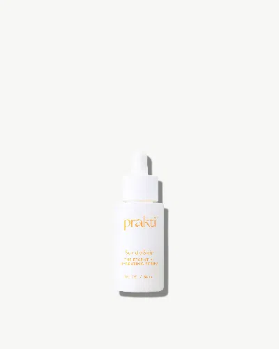 Prakti Sundaskin The Essential Hydrating Serum