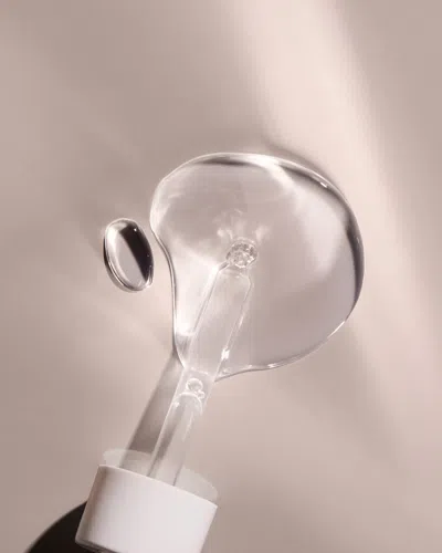 Prakti Sundaskin The Essential Hydrating Serum