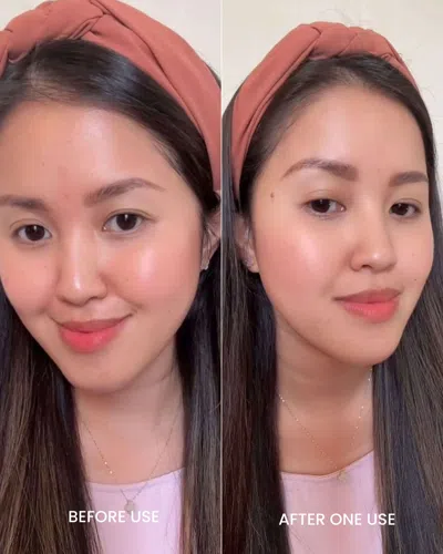 Prakti Sundaskin The Essential Hydrating Serum