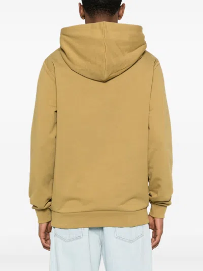 Apc A.p.c. Hoodie Standard Grand Vpc