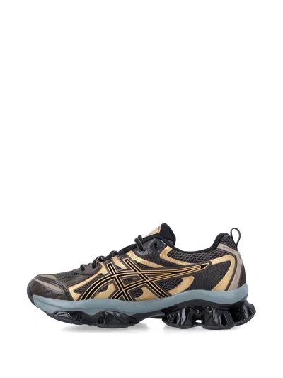 Asics Sneakers