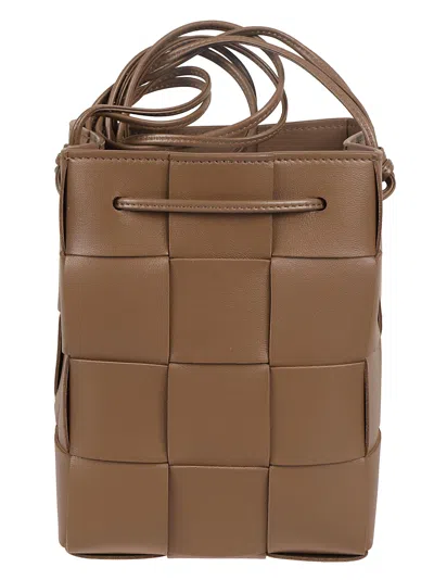 Shop Bottega Veneta Bags..