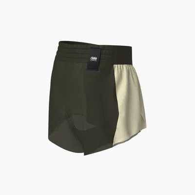 Ciele M Rdshort Brief