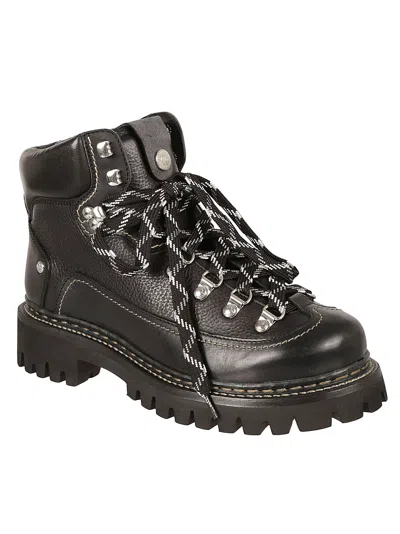Dsquared2 Black