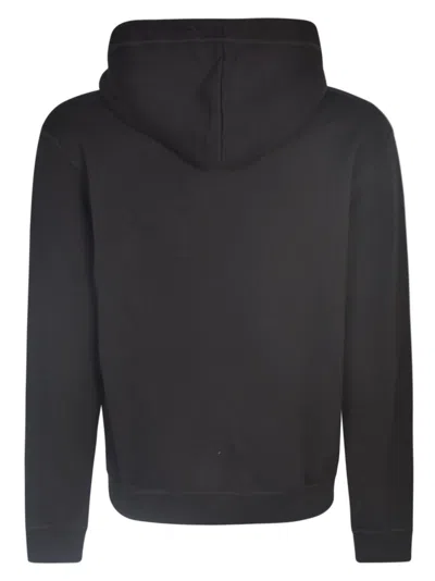 Dsquared2 Cool Icon Hoodie