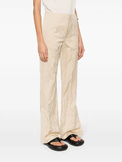 Gauchère Gauchere Pants Clothing