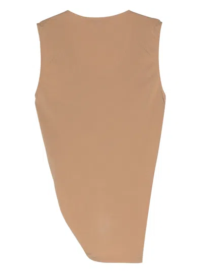 Gauchère Gauchere Top