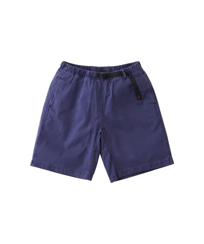 Gramicci G-shorts- Coral Pigment Dyed