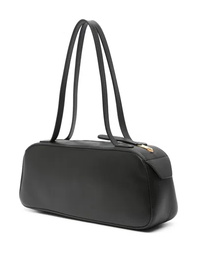 Khaite Simona Shoulder Bag
