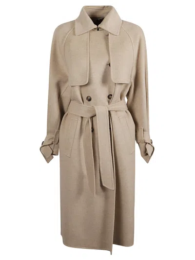 Shop Max Mara Coats