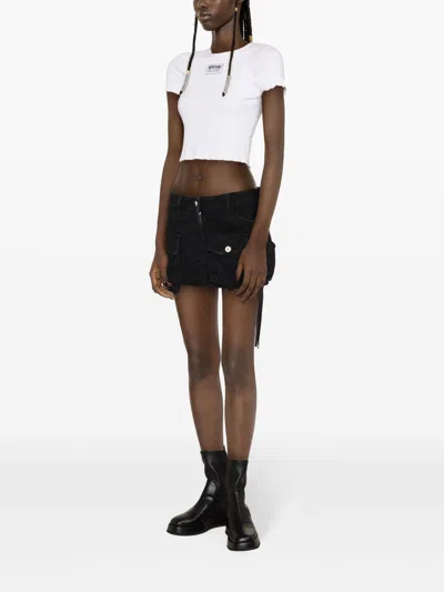Moschino Jeans Shirt