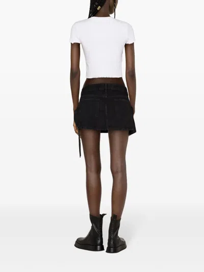 Moschino Jeans Shirt