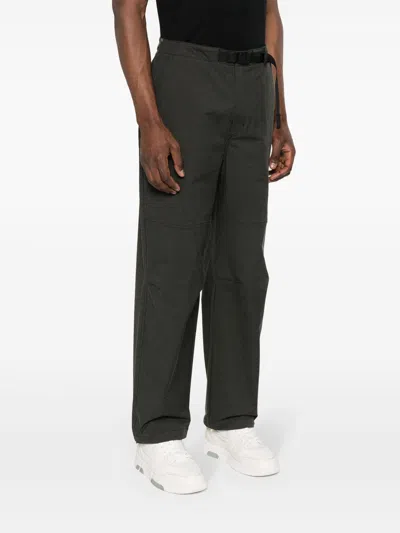 The North Face M66 Tek Wide-leg Trousers