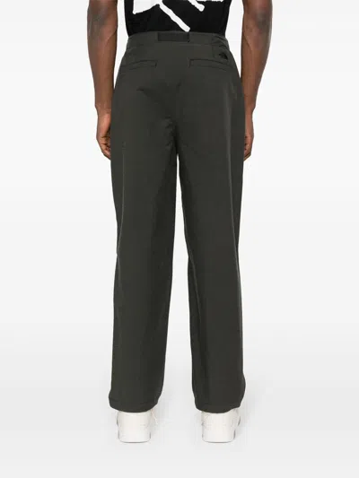The North Face M66 Tek Wide-leg Trousers