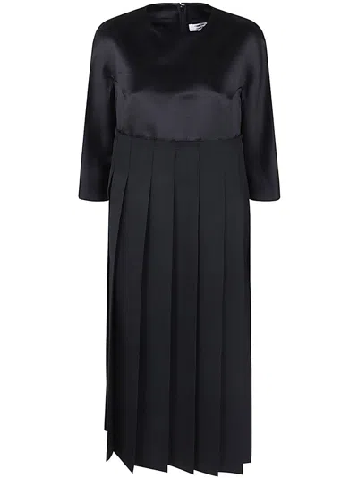 COMME DES GARÇONS COMME DES GARÇONS LADIE`S ONEPIECE CLOTHING 