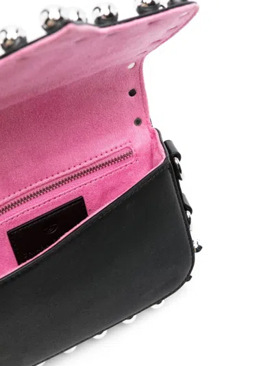Chiara Ferragni Eyelike Bags, Sketch 02 Bags Ball