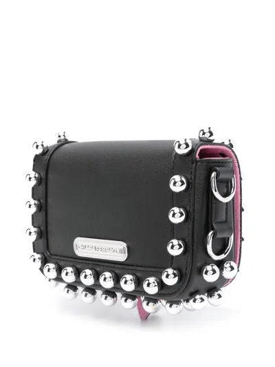 Chiara Ferragni Eyelike Bags, Sketch 02 Bags Ball