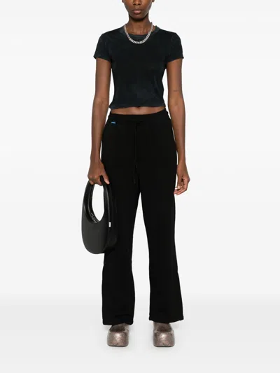 Cotton Citizen The Boston Track Pants