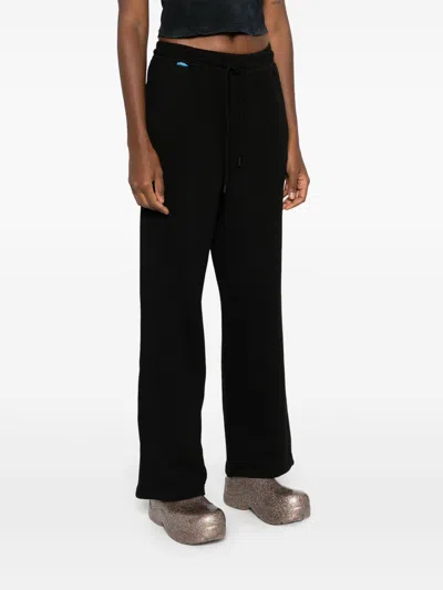 Cotton Citizen The Boston Track Pants