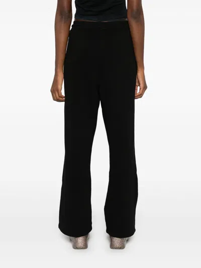Cotton Citizen The Boston Track Pants