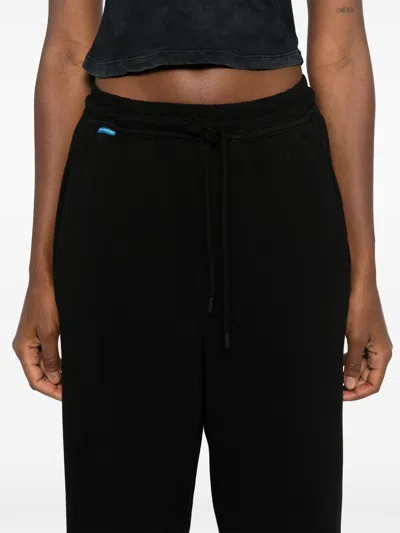 Cotton Citizen The Boston Track Pants